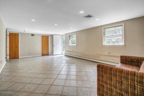 26 Archbridge Ln, Springfield, NJ 07081 photo 19