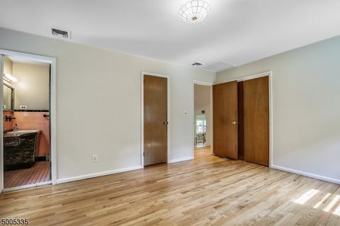 26 Archbridge Ln, Springfield, NJ 07081 photo 13