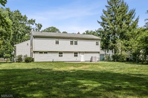 26 Archbridge Ln, Springfield, NJ 07081 photo 23