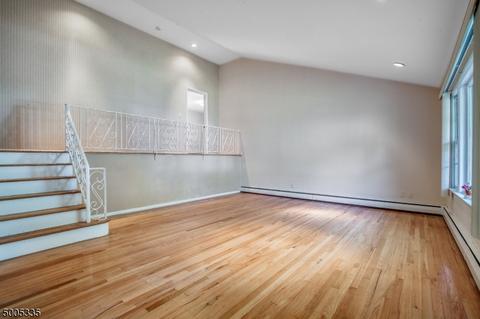 26 Archbridge Ln, Springfield, NJ 07081 photo 4