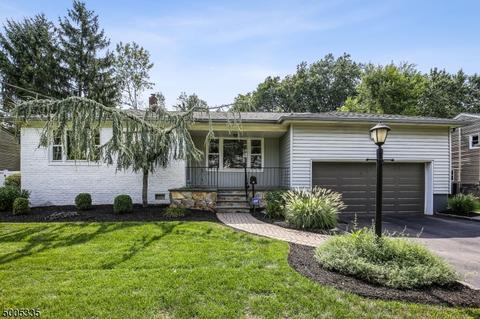 26 Archbridge Ln, Springfield, NJ 07081 photo 2