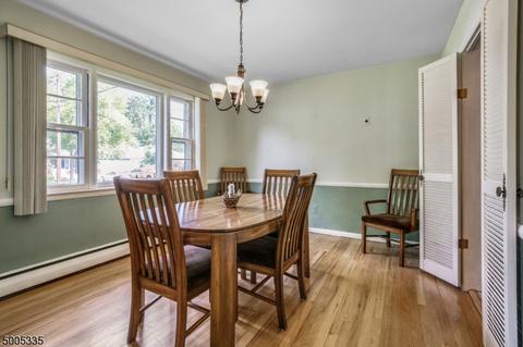 26 Archbridge Ln, Springfield, NJ 07081 photo 7