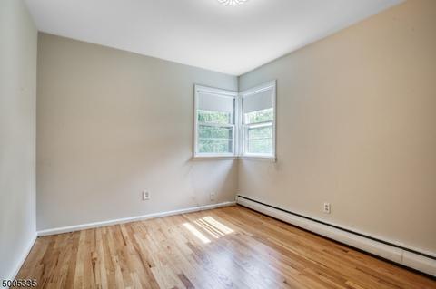26 Archbridge Ln, Springfield, NJ 07081 photo 16