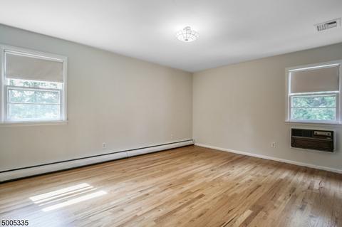 26 Archbridge Ln, Springfield, NJ 07081 photo 12