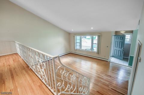 26 Archbridge Ln, Springfield, NJ 07081 photo 6