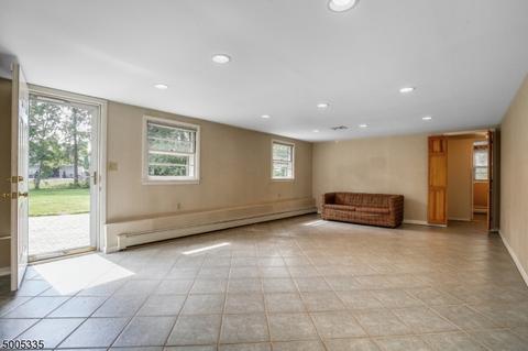 26 Archbridge Ln, Springfield, NJ 07081 photo 18