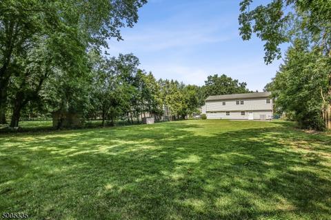 26 Archbridge Ln, Springfield, NJ 07081 photo 24