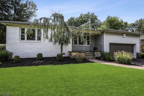 26 Archbridge Ln, Springfield, NJ 07081 photo 1