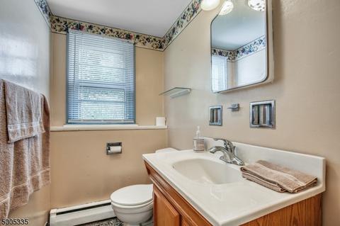 26 Archbridge Ln, Springfield, NJ 07081 photo 20