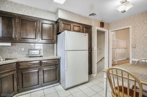 26 Archbridge Ln, Springfield, NJ 07081 photo 10