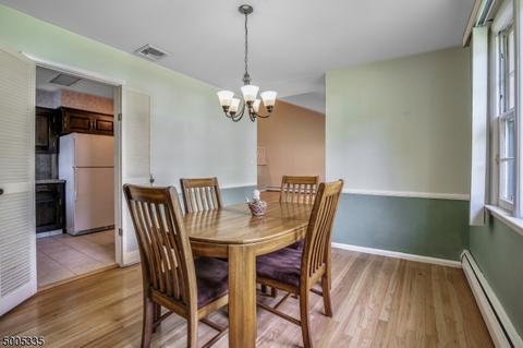 26 Archbridge Ln, Springfield, NJ 07081 photo 8