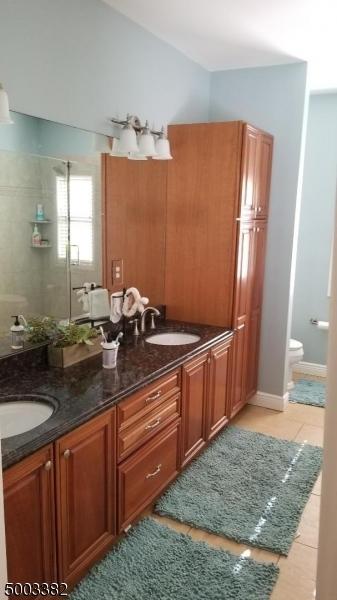 467 Summit Ave, Hackensack, NJ 07601 photo 12