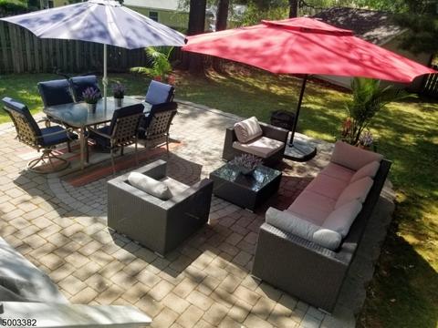 467 Summit Ave, Hackensack, NJ 07601 photo 3