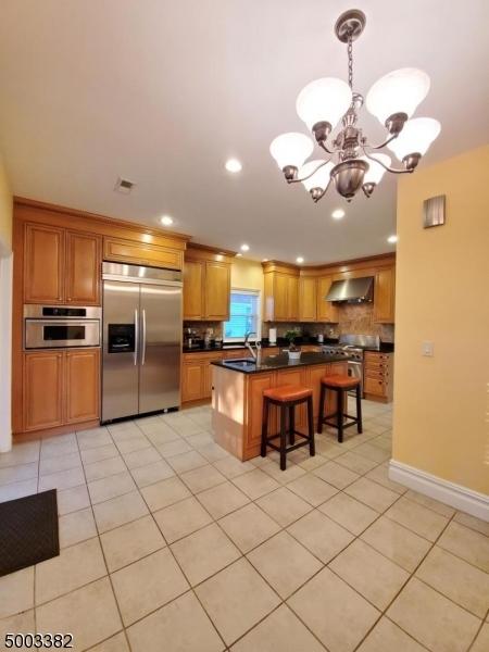 467 Summit Ave, Hackensack, NJ 07601 photo 7