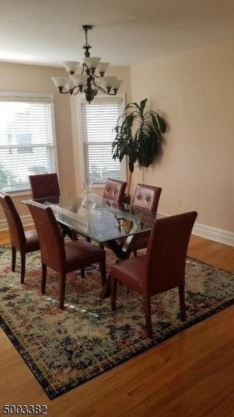 467 Summit Ave, Hackensack, NJ 07601 photo 6