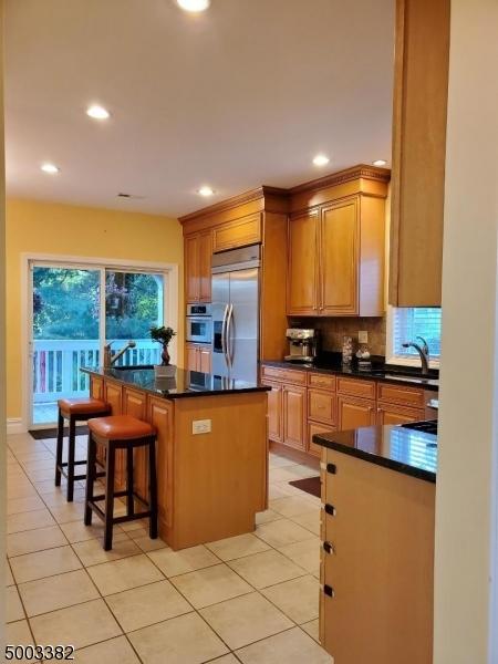 467 Summit Ave, Hackensack, NJ 07601 photo 8