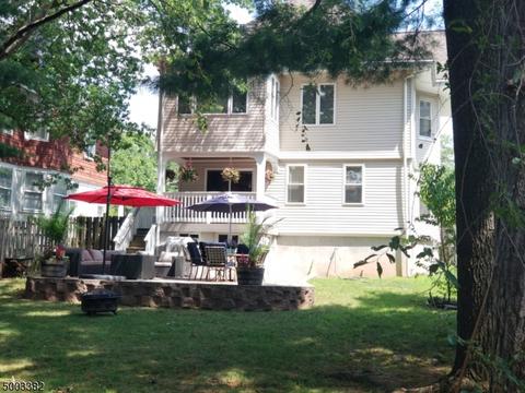 467 Summit Ave, Hackensack, NJ 07601 photo 2