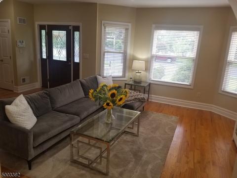 467 Summit Ave, Hackensack, NJ 07601 photo 5