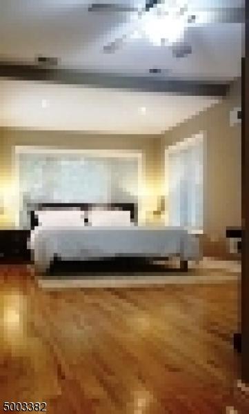 467 Summit Ave, Hackensack, NJ 07601 photo 10