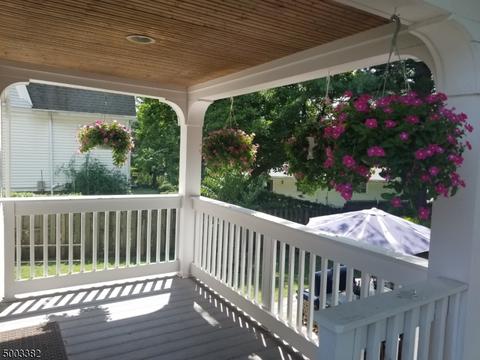 467 Summit Ave, Hackensack, NJ 07601 photo 4