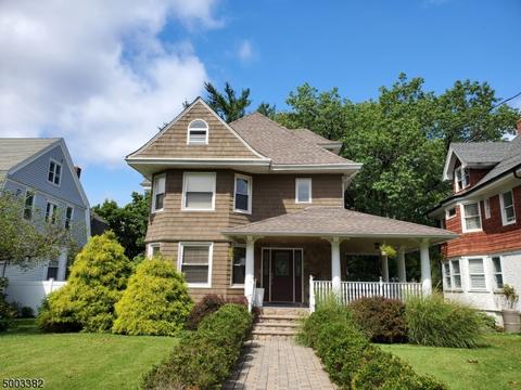 467 Summit Ave, Hackensack, NJ 07601 photo 1