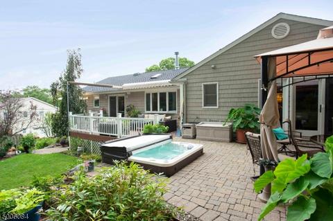 18 Darlington Dr, Wayne, NJ 07470 photo 21