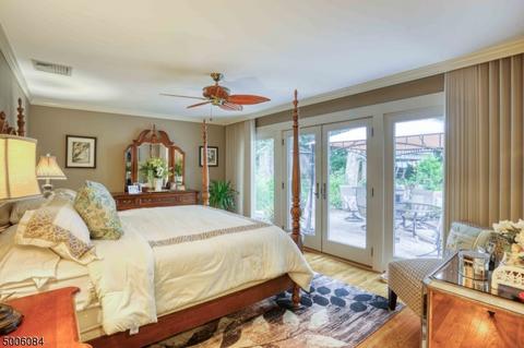 18 Darlington Dr, Wayne, NJ 07470 photo 17
