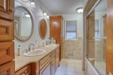 18 Darlington Dr, Wayne, NJ 07470 photo 12