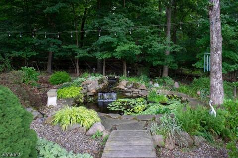 18 Darlington Dr, Wayne, NJ 07470 photo 22