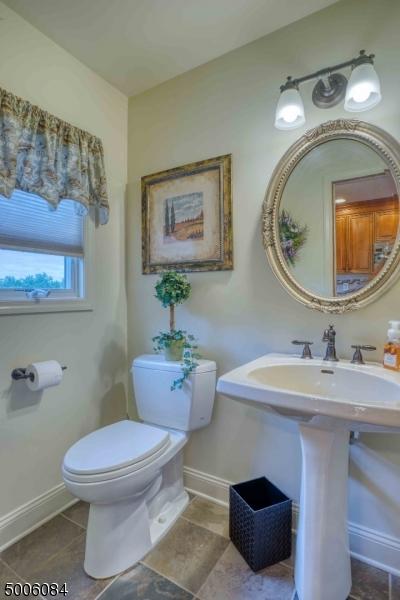18 Darlington Dr, Wayne, NJ 07470 photo 6
