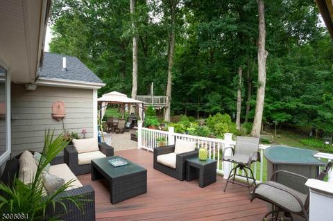 18 Darlington Dr, Wayne, NJ 07470 photo 18