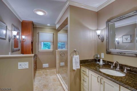 18 Darlington Dr, Wayne, NJ 07470 photo 16