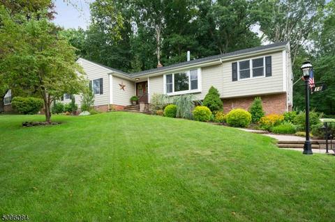 18 Darlington Dr, Wayne, NJ 07470 photo 1