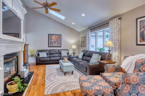 18 Darlington Dr, Wayne, NJ 07470 photo 11