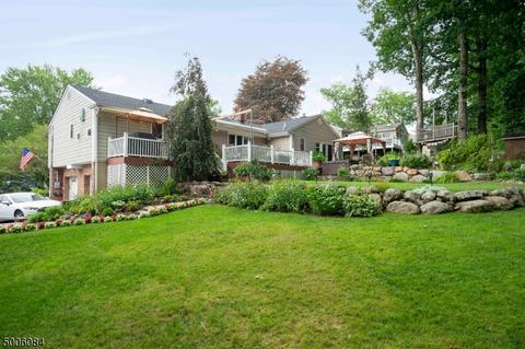 18 Darlington Dr, Wayne, NJ 07470 photo 23