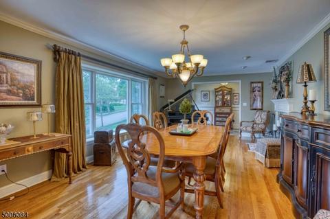 18 Darlington Dr, Wayne, NJ 07470 photo 4