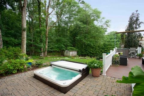 18 Darlington Dr, Wayne, NJ 07470 photo 19