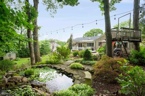 18 Darlington Dr, Wayne, NJ 07470 photo 20