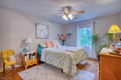 18 Darlington Dr, Wayne, NJ 07470 photo 15