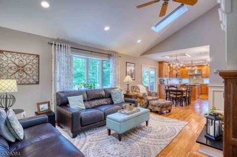 18 Darlington Dr, Wayne, NJ 07470 photo 10