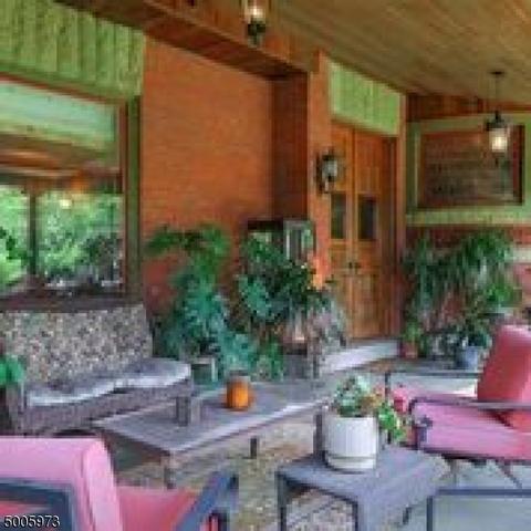308 W Eighth St, Plainfield, NJ 07060 photo 23
