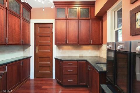 308 W Eighth St, Plainfield, NJ 07060 photo 13