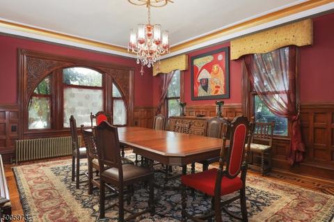 308 W Eighth St, Plainfield, NJ 07060 photo 10