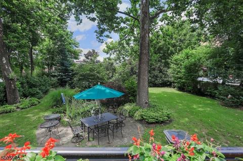 308 W Eighth St, Plainfield, NJ 07060 photo 24