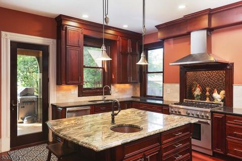 308 W Eighth St, Plainfield, NJ 07060 photo 12
