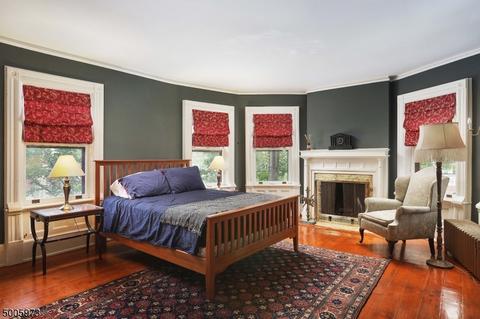 308 W Eighth St, Plainfield, NJ 07060 photo 17