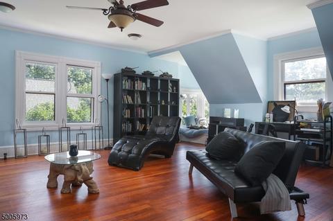 308 W Eighth St, Plainfield, NJ 07060 photo 20