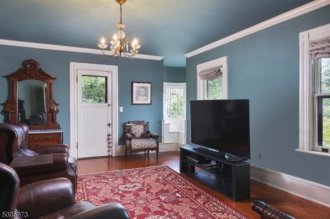 308 W Eighth St, Plainfield, NJ 07060 photo 19