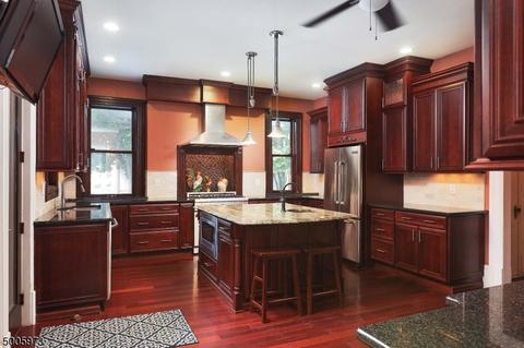 308 W Eighth St, Plainfield, NJ 07060 photo 11