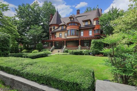 308 W Eighth St, Plainfield, NJ 07060 photo 4